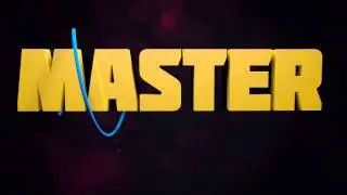 Intro MasterDownload #5 | MasterGFX&VFX