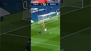QUE GOLA&Ccedil;O DO LEANDRO PAREDES🛐🥵 #leandroparedes #psg #futebol #fy #fyp #viral #viralvideo #shorts