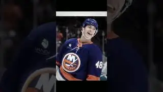 Matthew Schaefer #matthewscheafer #hockey #nhl #roomie #islanders