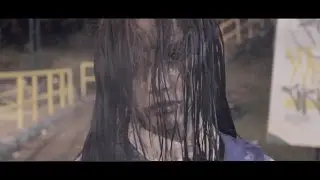 BeKids - Dark Alessa (Silent Hill / Fan Made)