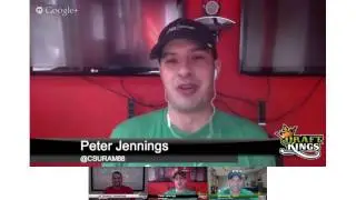 GrindersLive with TommyG1979, CSURAM88 and AlSmizzle