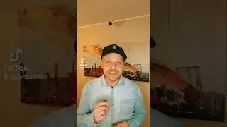 Teor&iacute;a U - Otto Sharmer