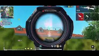 32 kill || Evo Ac80 + Evo Mp5 || Solo Vs Squad Clutch || Free fire max Gameplay || Free fire 