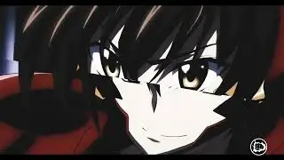 916frosty-FRIDAY (AMV) /// ⎎⍀⟟⎅⏃⊬