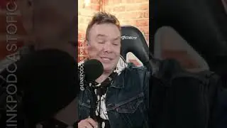 ANDRESSA URACH ME D&Aacute; MEDO | LINK PODCAST CORTES