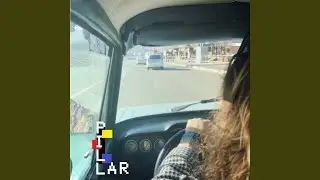 Pillar