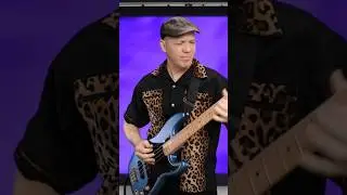 Ska Mash-Up - Cough Syrup #shorts #ska #music #reelbigfish #rock #cover #artist #news #new #tv