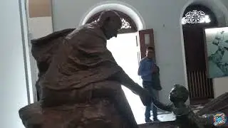Pune || पुणे के इन जगहों में खुलकर मेज़ कर सकते है , मात्र ₹200 में | Maharashtra Pune 