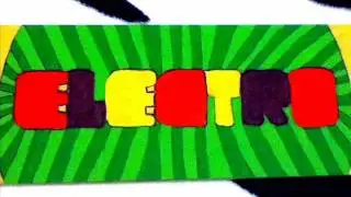 Mix Sabie* 5 - Dj Progse Electro House Mix
