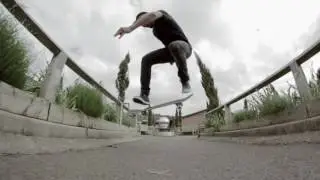 Little Paradise - Dave Snaddon