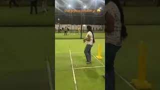 fun time with friends 😎 #telugu #youtube #trendingvideo  #cricket