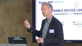 Robust design, Predictable innovation