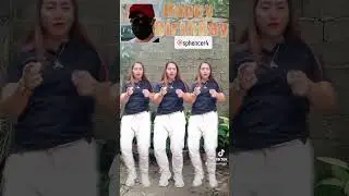 tiktOk cOmpilatiOn ( HAPPY BIRTHDAY TO YOU DANCE CHALLENGE )