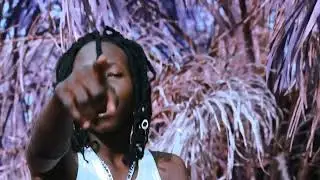 Wiz Kalash ghetto konon