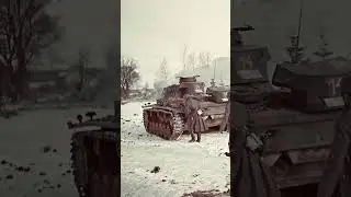 Могли ли Советы победить Германию в одиночку?