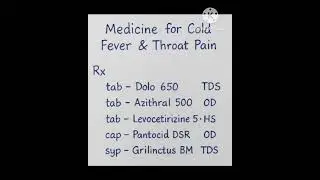 MEDICAL knowledge#aditimani3104 #trendingshorts #shortvedio  #viralshort