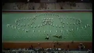 1984 Henderson County 