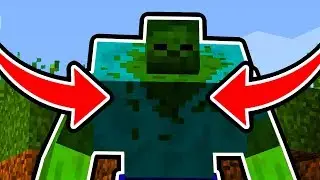 Minecraft : TU62 RELEASED + TU62 MOD GAMEPLAY! (Ps3/Xbox360/PS4/XboxOne/WiiU)