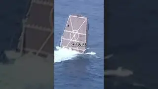 Why Brazil Sank their Own Aircraft Carrier