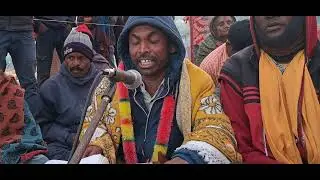 Lalmati new natak song//କୁନୁ ଗୁରୁଙ୍କ ନୁଆ ନାଟକ ମନ୍ଦ ବୁଦ୍ଧିରେ ସର୍ବନାଶ ବିଧବା ଗଲେ ବନବାସ @Muinatguru 