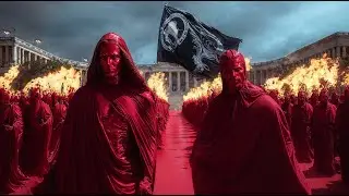 Living in the End Times - What Every Christian Needs to Know About the Last Days
