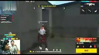 Raistor gameplay