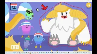 Dumb Ways to Die 2(PC Game)