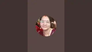 Vandana pandey 54 is live