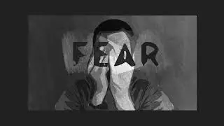 Use of Fear in Advertising: A Guide for Parents