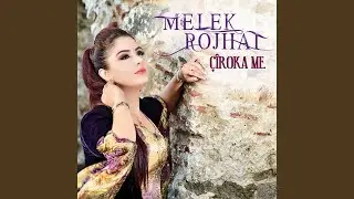 Sevdasiza Min