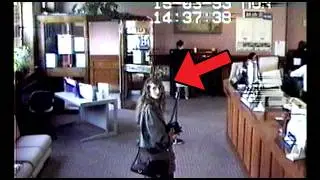 60 Creepiest Mysteries of All Time