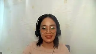 Intro video ESL