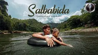 'Salbabida,' dokumentaryo ni Atom Araullo (Full Episode) | I-Witness