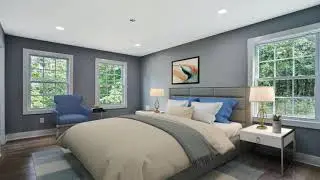Home For Sale! 98 king George Road, Warren New Jersey-5 Bedroom, 4 Full Bath