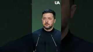 50,000 soldiers LOST per month &ndash; the optimal level for the Russian Federation, &ndash; Zelenskyy #shorts