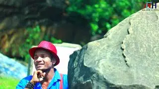 Roshan