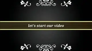 How to download aero instagram latest version