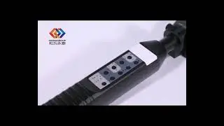 Non Linear Junction Detector1