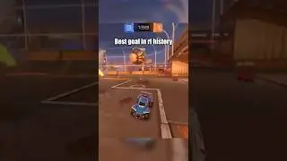 This is why you never break a RULE 1 ☝️| Subscribe if you do not wanna miss open nets 💀