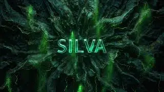 RX 05 | SILVA &mdash; Forest Grounding Environment (60m)