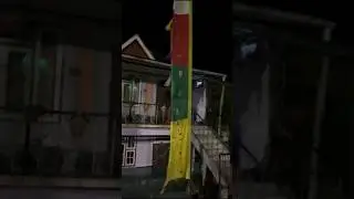East Sikkim Phadamchen old silk Route Homestay