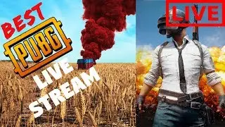 🔥GOOGLE PIXEL 3A GAMEPLAY PUBG 1