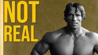 My #1 Strategy When You Lose Motivation (Copy This Mindset)