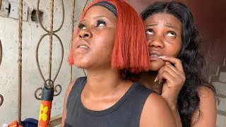 Sweet neighbor tapping current #comedy #trending #funny #india #unitedstates #southafrica #brazil 