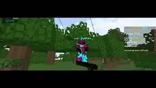 UHC RUN UNIVERSOCRAFT🌎| Clips #1