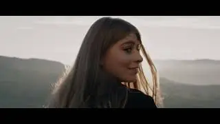 House of Glam Show Reel 2025