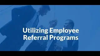 Unlock Success: Utilizing Employee Referral Program Secrets!