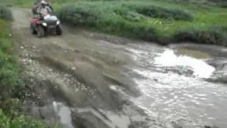 SDC10233.AVI