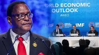 AFRICA ECONOMIC CRISIS||UN MISSION IN MALI