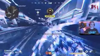 ROUND 251 CRASH | NO POWER | FORSAKEN | ROAD TO ROUND 935